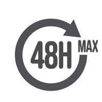 48-HEURES-MAXIMUM