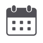 PLANNING-DELAI-EXECUTION