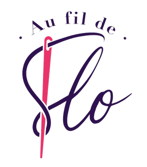 Au fil de Flo Retouches du Cailly au Houlme